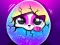 Gêm Hatch Surprise Pets ar-lein