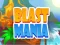 Gêm Blast Mania ar-lein