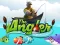 Gêm The Angler ar-lein