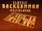 Gêm Backgammon Multiplayer ar-lein