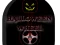 Gêm Halloween Wheel ar-lein