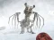 Gêm Dragon Slayer FPS ar-lein