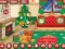 Gêm Christmasroom Decoration ar-lein
