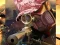Gêm Cover Strike 3D Team Shooter ar-lein