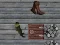 Gêm Escape From Castle Dragonstone ar-lein