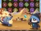 Gêm Legend of Panda Match 3 & Battle ar-lein