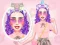 Gêm Princess Sweet Kawaii Fashion ar-lein