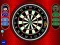 Gêm Darts Party ar-lein