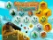 Gêm Mystic Sea Treasures ar-lein