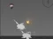 Gêm Saving The Company ar-lein