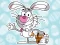 Gêm Easter Coloring Book ar-lein