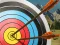 Gêm Archery Training ar-lein