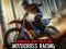 Gêm Unblocked Motocross Racing ar-lein