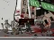 Gêm Zombie Trailer Park ar-lein