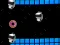Gêm Space Donut ar-lein