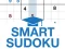 Gêm Smart Sudoku ar-lein