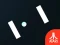 Gêm Atari Pong ar-lein