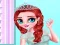 Gêm Double Wedding Look ar-lein