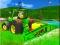 Gêm Indian Tractor Farm Simulator ar-lein