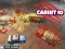 Gêm CarHit.io ar-lein