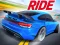 Gêm Drift Ride ar-lein