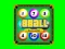 Gêm Pop`s Billiards ar-lein