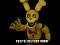 Gêm FNAF 6: Salvage Room ar-lein