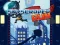 Gêm Skyscraper run ar-lein