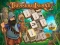 Gêm Treasure Island ar-lein