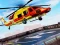 Gêm Helicopter Flying Adventures ar-lein