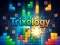 Gêm Trixology ar-lein