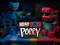 Gêm Boxy Boo Poppy Playtime ar-lein
