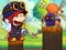 Gêm Hero Story Monsters Crossing ar-lein