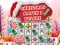 Gêm Christmas 2020 Match 3 Deluxe ar-lein