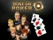 Gêm Mafia Poker ar-lein