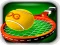 Gêm Tennis Pro 3d ar-lein