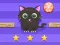 Gêm Cat Challenge ar-lein