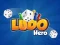 Gêm Ludo Hero ar-lein