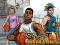 Gêm Street Basketball ar-lein