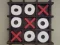Gêm Tic Tac Toe Free ar-lein