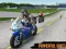 Gêm SuperBikes Racing 2022 ar-lein