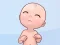 Gêm Baby Adopter ar-lein