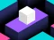 Gêm Mr Cube ar-lein