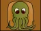 Gêm The Little Cthulhu ar-lein