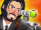 Gêm Captain Sniper ar-lein
