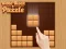 Gêm Wood Block Puzzle ar-lein