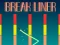 Gêm Break Liner ar-lein