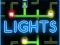 Gêm Lights ar-lein