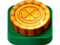 Gêm Fortune Puzzle ar-lein