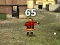 Gêm Santastrike ar-lein